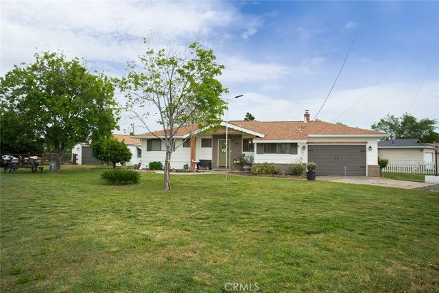 2132 16th Street, Oroville, CA 95965