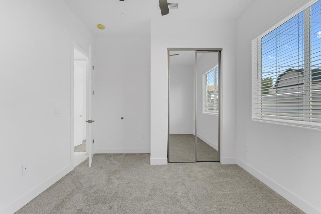 Image 17 of property listing at 15480 Avenida Rambla, Desert Hot Springs, CA 92240
