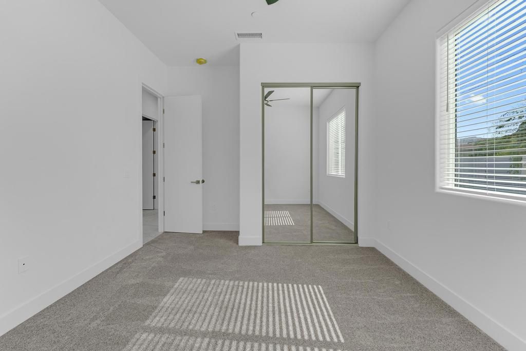 Image 18 of property listing at 15480 Avenida Rambla, Desert Hot Springs, CA 92240