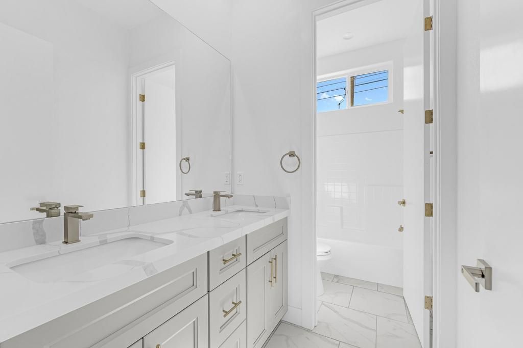 Image 19 of property listing at 15480 Avenida Rambla, Desert Hot Springs, CA 92240