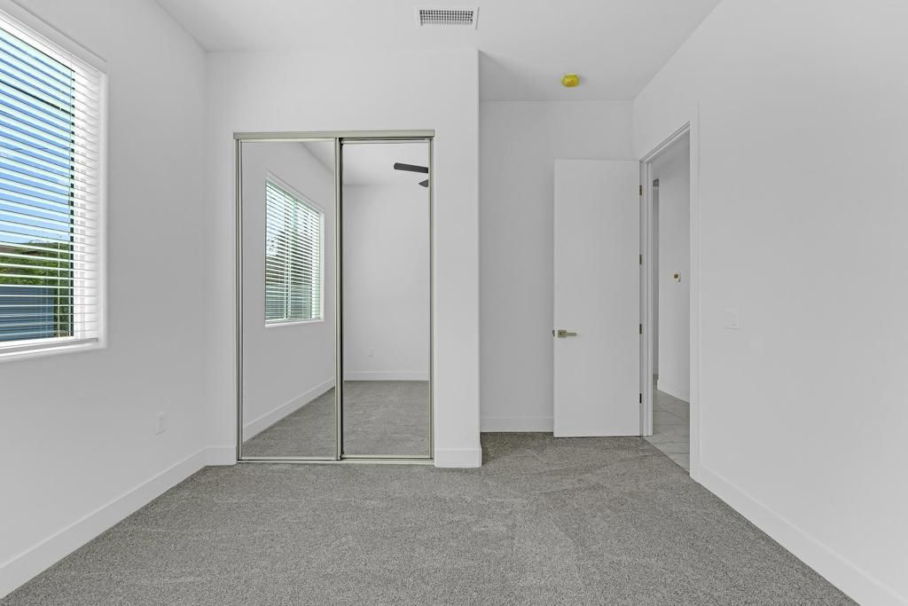 Image 21 of property listing at 15480 Avenida Rambla, Desert Hot Springs, CA 92240