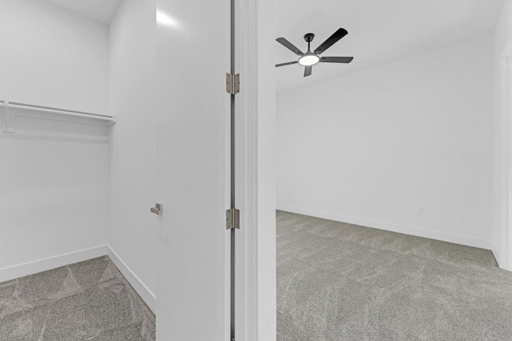 Image 22 of property listing at 15480 Avenida Rambla, Desert Hot Springs, CA 92240