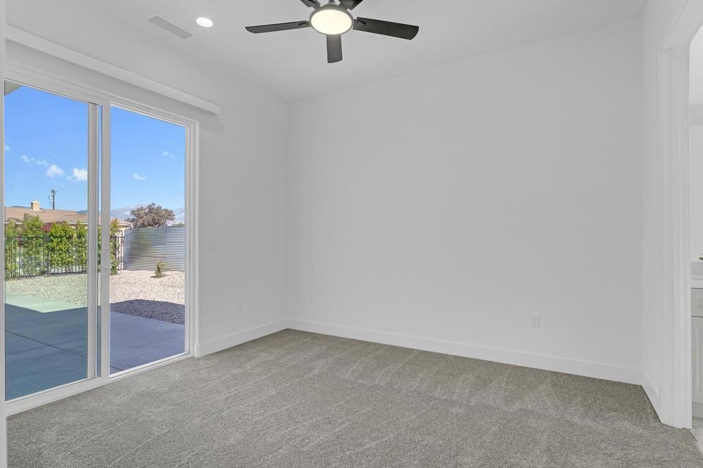 Image 24 of property listing at 15480 Avenida Rambla, Desert Hot Springs, CA 92240
