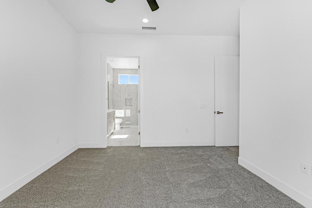 Image 26 of property listing at 15480 Avenida Rambla, Desert Hot Springs, CA 92240