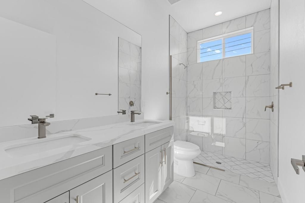 Image 27 of property listing at 15480 Avenida Rambla, Desert Hot Springs, CA 92240