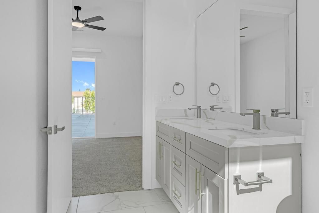 Image 28 of property listing at 15480 Avenida Rambla, Desert Hot Springs, CA 92240