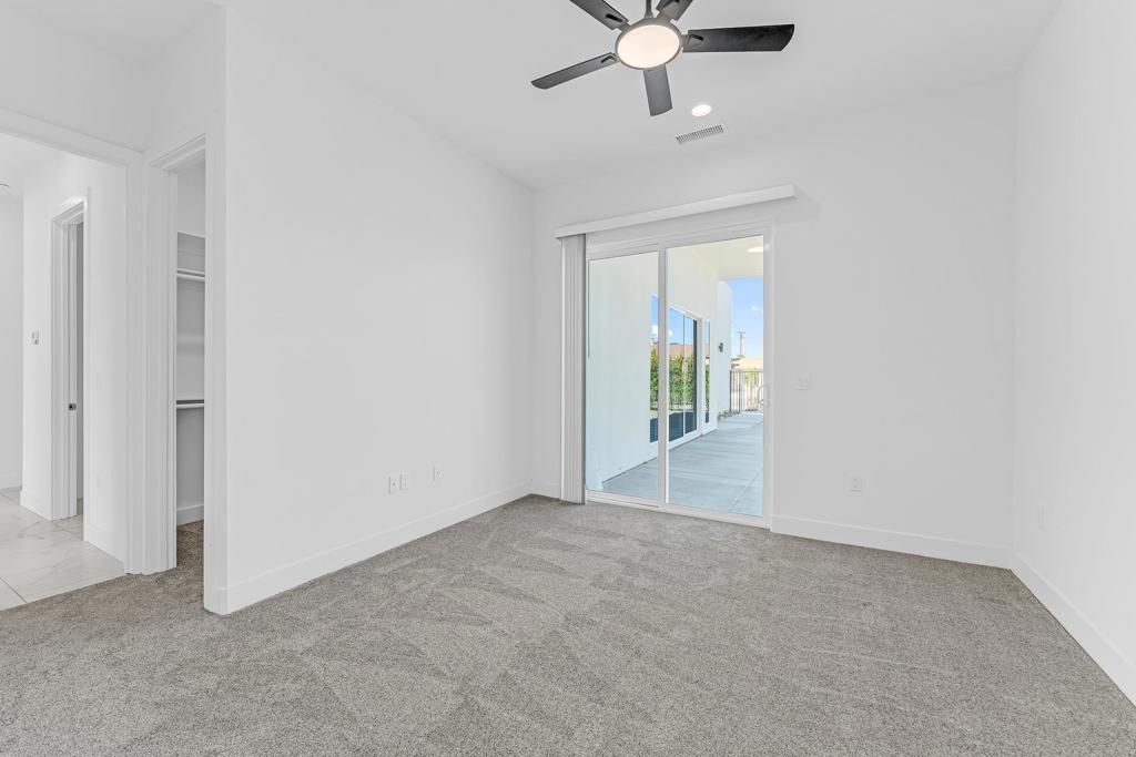 Image 29 of property listing at 15480 Avenida Rambla, Desert Hot Springs, CA 92240
