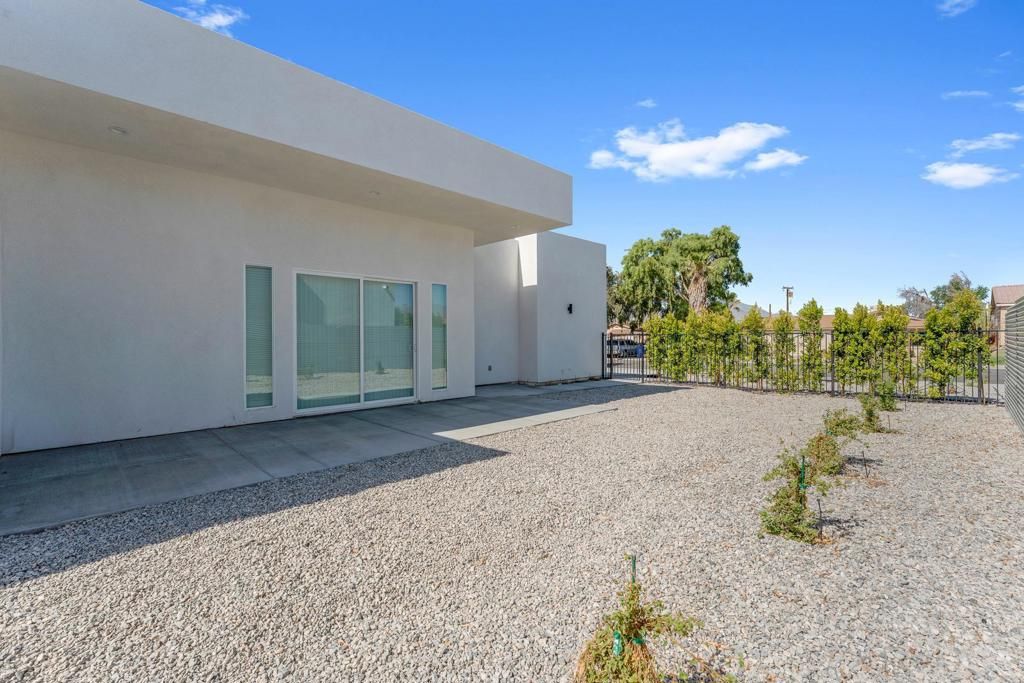 Image 30 of property listing at 15480 Avenida Rambla, Desert Hot Springs, CA 92240