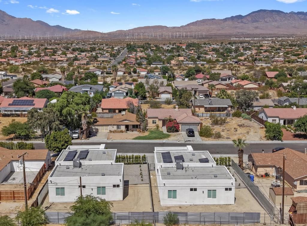 Image 33 of property listing at 15480 Avenida Rambla, Desert Hot Springs, CA 92240