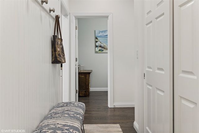 2550 Heritage Way, Stevensville, MI 49127