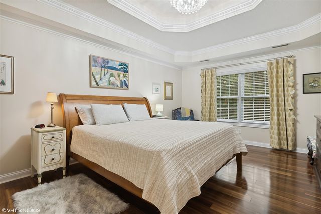 2550 Heritage Way, Stevensville, MI 49127