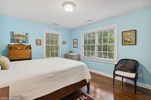 2550 Heritage Way, Stevensville, MI 49127