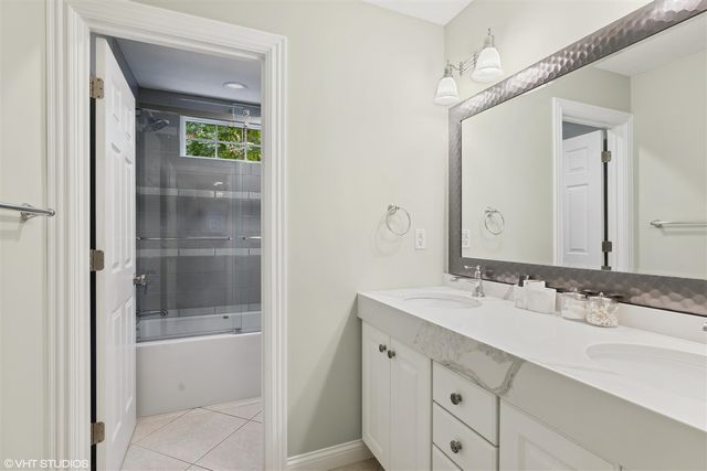 2550 Heritage Way, Stevensville, MI 49127