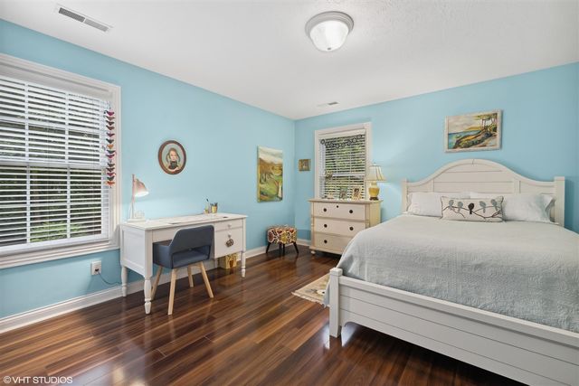 2550 Heritage Way, Stevensville, MI 49127