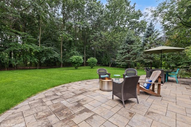 2550 Heritage Way, Stevensville, MI 49127