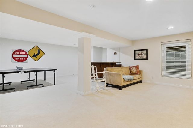 2550 Heritage Way, Stevensville, MI 49127