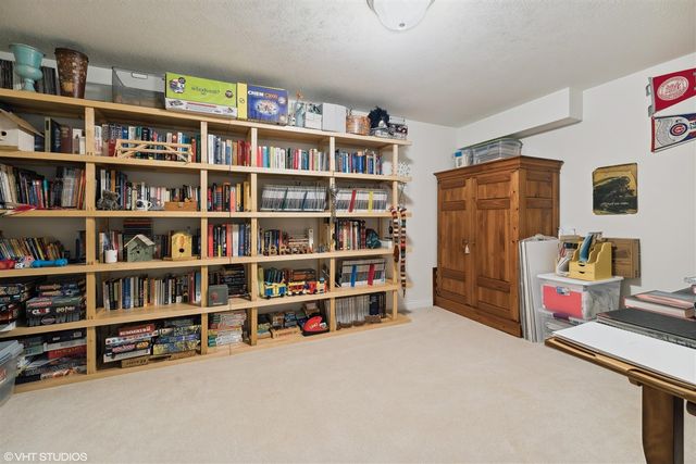 2550 Heritage Way, Stevensville, MI 49127