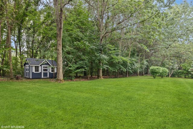 2550 Heritage Way, Stevensville, MI 49127