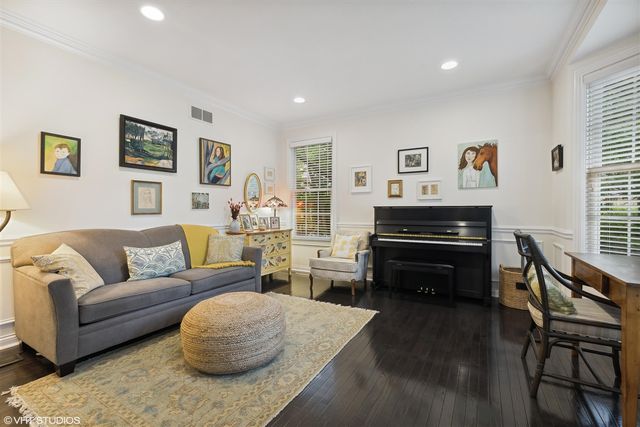 2550 Heritage Way, Stevensville, MI 49127