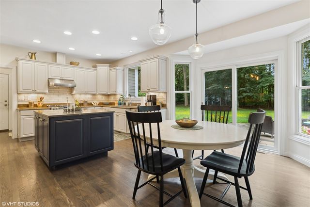 2550 Heritage Way, Stevensville, MI 49127