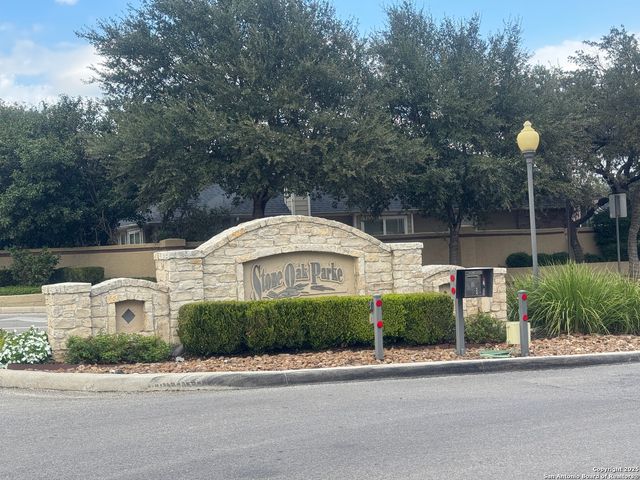 19918 Horizon bluff, San Antonio, TX 78258