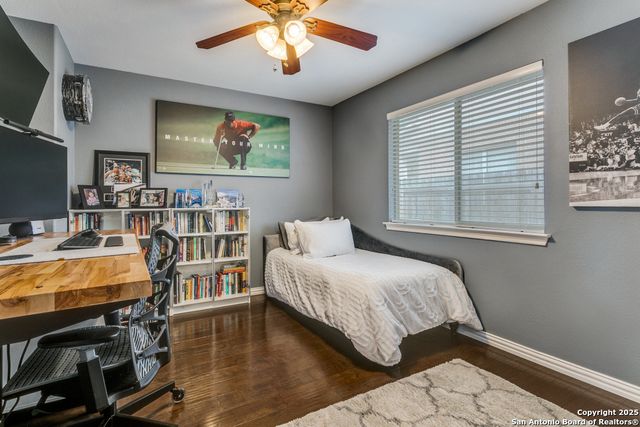 19918 Horizon bluff, San Antonio, TX 78258