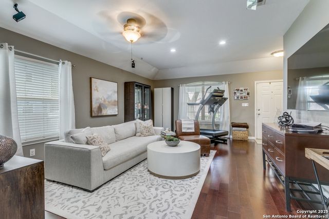 19918 Horizon bluff, San Antonio, TX 78258