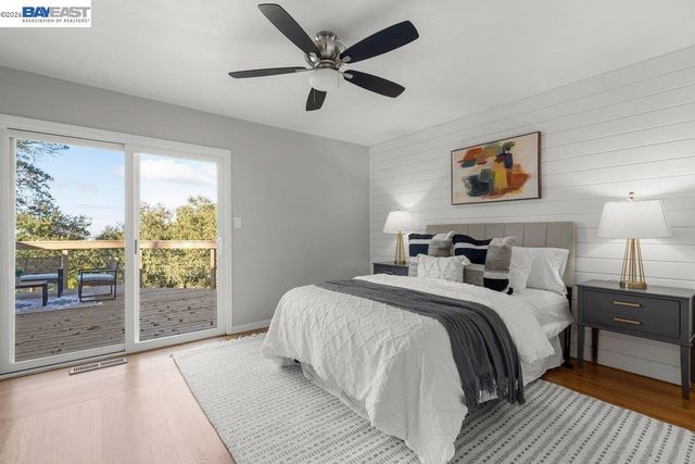 84 Grandview Pl, Walnut Creek, CA 94595