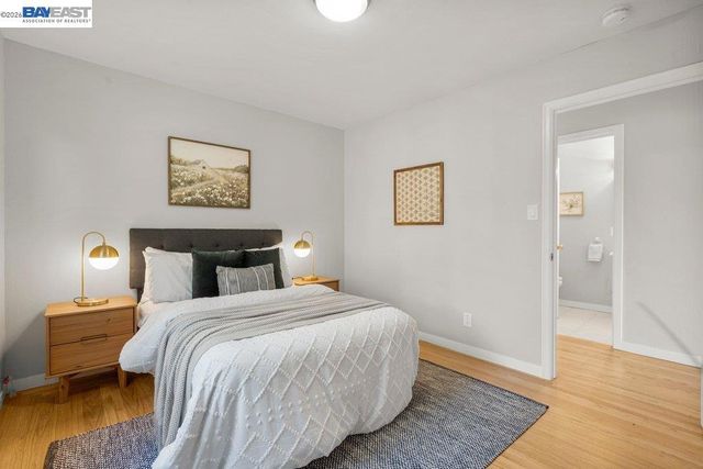 84 Grandview Pl, Walnut Creek, CA 94595