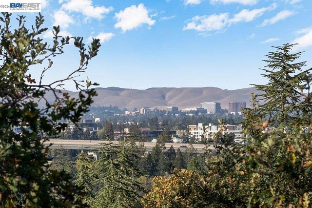84 Grandview Pl, Walnut Creek, CA 94595