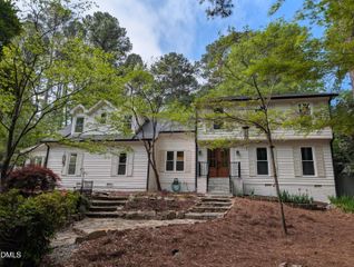 11605 Chappells Way, Raleigh, NC 27614