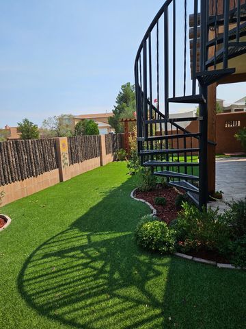 1628 Drake Road, Los Lunas, NM 87031