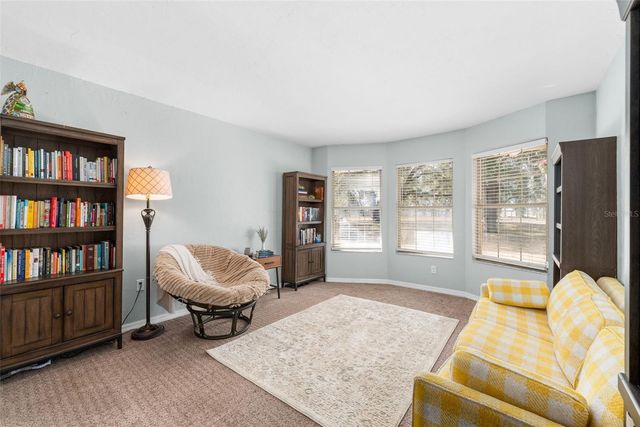 3670 NW 20TH AVENUE, Bell, FL 32619