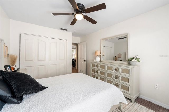 3670 NW 20TH AVENUE, Bell, FL 32619