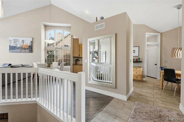 4592 Leblanc Court, Brighton, MI 48116