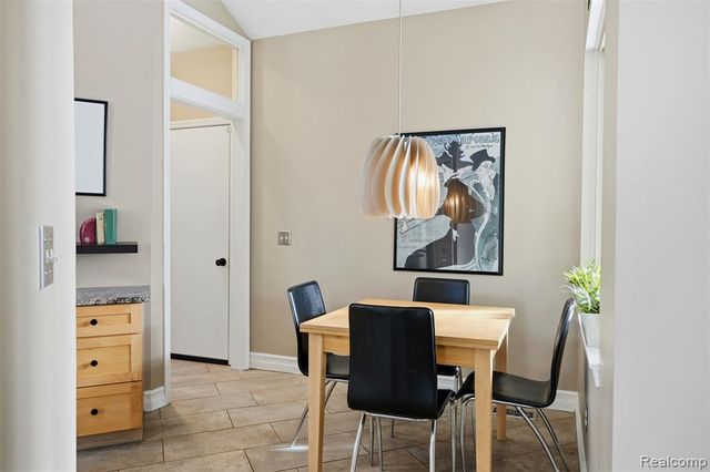 4592 Leblanc Court, Brighton, MI 48116