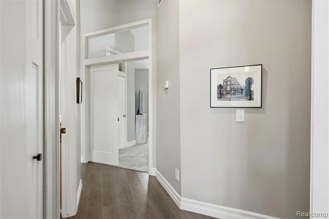 4592 Leblanc Court, Brighton, MI 48116