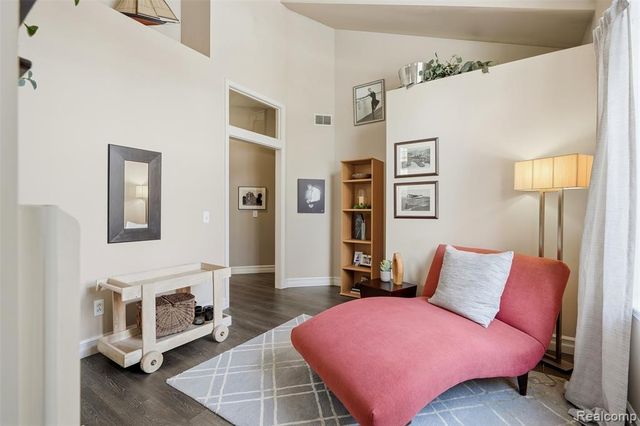 4592 Leblanc Court, Brighton, MI 48116