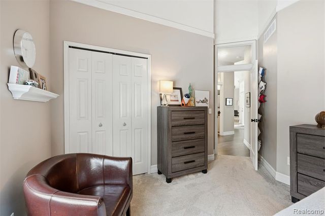 4592 Leblanc Court, Brighton, MI 48116