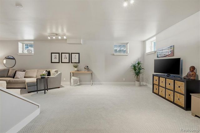 4592 Leblanc Court, Brighton, MI 48116