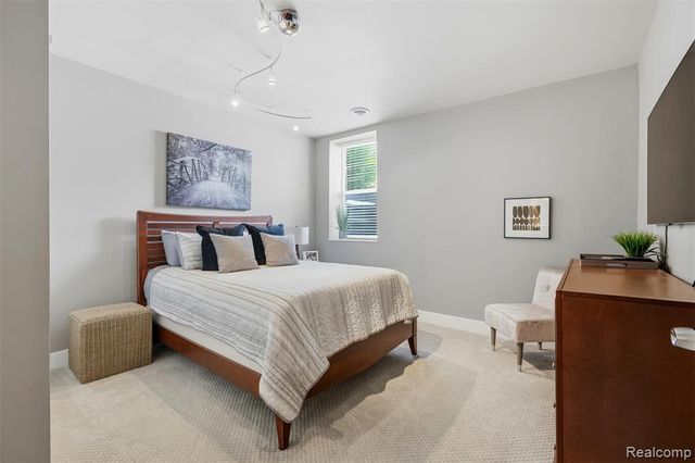 4592 Leblanc Court, Brighton, MI 48116