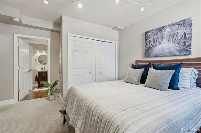 4592 Leblanc Court, Brighton, MI 48116