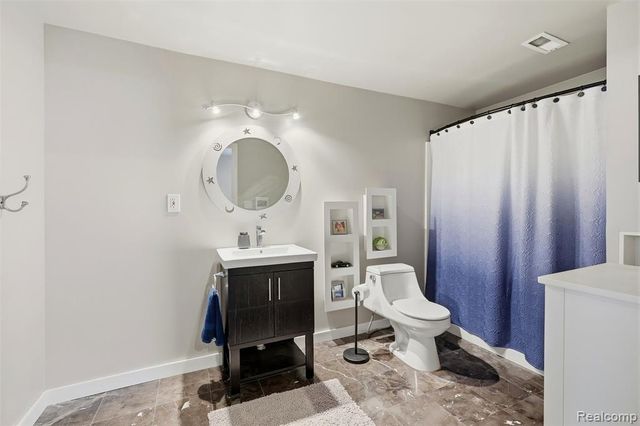 4592 Leblanc Court, Brighton, MI 48116