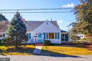 901 TALISMAN LN, Cambridge, MD 21613