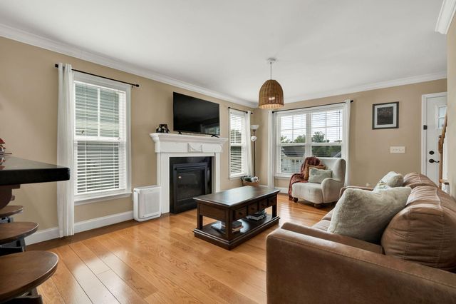 3116 Cottage Grove Circle NW, Cleveland, TN 37312