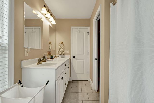 3116 Cottage Grove Circle NW, Cleveland, TN 37312