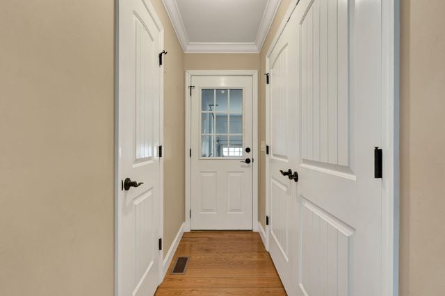 3116 Cottage Grove Circle NW, Cleveland, TN 37312