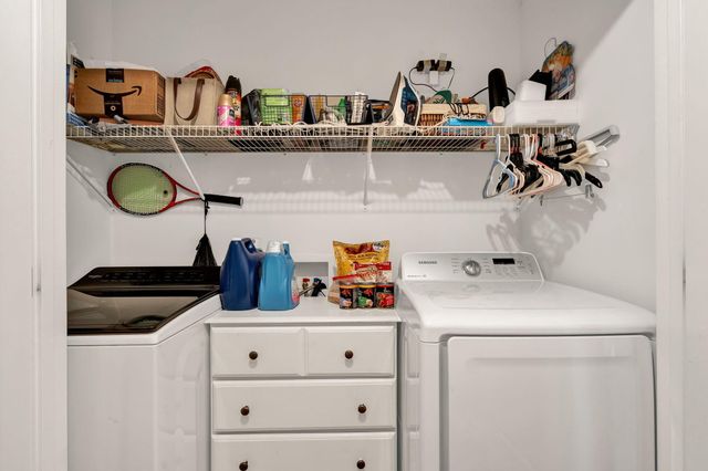 3116 Cottage Grove Circle NW, Cleveland, TN 37312