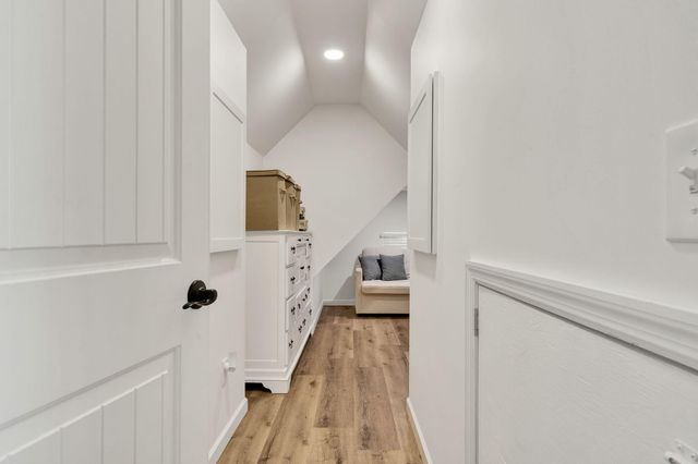 3116 Cottage Grove Circle NW, Cleveland, TN 37312