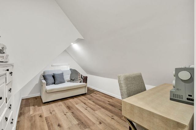 3116 Cottage Grove Circle NW, Cleveland, TN 37312